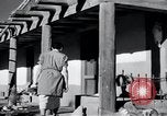 Image of Georgia O'Keeffe New Mexico United States USA, 1948, second 52 stock footage video 65675028209