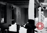 Image of Georgia O'Keeffe New Mexico United States USA, 1948, second 61 stock footage video 65675028209
