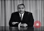 Image of Carl Rowan United States USA, 1963, second 3 stock footage video 65675028211