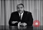 Image of Carl Rowan United States USA, 1963, second 5 stock footage video 65675028211
