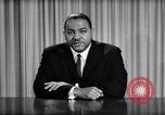 Image of Carl Rowan United States USA, 1963, second 10 stock footage video 65675028211