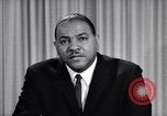 Image of Carl Rowan United States USA, 1963, second 24 stock footage video 65675028211