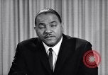 Image of Carl Rowan United States USA, 1963, second 38 stock footage video 65675028211