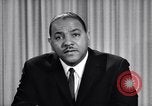 Image of Carl Rowan United States USA, 1963, second 40 stock footage video 65675028211
