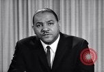 Image of Carl Rowan United States USA, 1963, second 50 stock footage video 65675028211