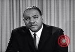Image of Carl Rowan United States USA, 1963, second 53 stock footage video 65675028211