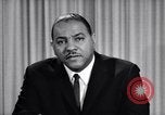 Image of Carl Rowan United States USA, 1963, second 55 stock footage video 65675028211