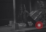 Image of Civil Rights march United States USA, 1963, second 13 stock footage video 65675028212