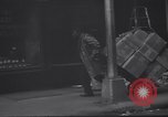Image of Civil Rights march United States USA, 1963, second 14 stock footage video 65675028212
