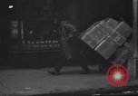Image of Civil Rights march United States USA, 1963, second 15 stock footage video 65675028212