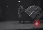 Image of Civil Rights march United States USA, 1963, second 16 stock footage video 65675028212