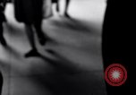 Image of Civil Rights march United States USA, 1963, second 18 stock footage video 65675028212