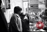 Image of Civil Rights march United States USA, 1963, second 22 stock footage video 65675028212