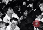 Immagine di I diritti civili marzo preparati Washington DC USA, 1963, secondo 3 filmato di repertorio 65675028214