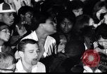Immagine di I diritti civili marzo preparati Washington DC USA, 1963, secondo 4 filmato di repertorio 65675028214