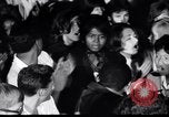 Immagine di I diritti civili marzo preparati Washington DC USA, 1963, secondo 5 filmato di repertorio 65675028214