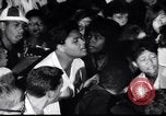 Immagine di I diritti civili marzo preparati Washington DC USA, 1963, secondo 6 filmato di repertorio 65675028214