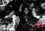 Immagine di I diritti civili marzo preparati Washington DC USA, 1963, secondo 7 filmato di repertorio 65675028214