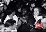 Immagine di I diritti civili marzo preparati Washington DC USA, 1963, secondo 8 filmato di repertorio 65675028214