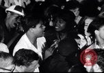 Immagine di I diritti civili marzo preparati Washington DC USA, 1963, secondo 9 filmato di repertorio 65675028214
