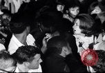 Immagine di I diritti civili marzo preparati Washington DC USA, 1963, secondo 10 filmato di repertorio 65675028214