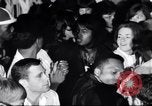 Immagine di I diritti civili marzo preparati Washington DC USA, 1963, secondo 12 filmato di repertorio 65675028214