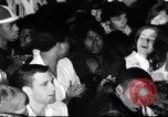 Immagine di I diritti civili marzo preparati Washington DC USA, 1963, secondo 13 filmato di repertorio 65675028214