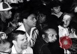 Immagine di I diritti civili marzo preparati Washington DC USA, 1963, secondo 14 filmato di repertorio 65675028214