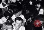 Immagine di I diritti civili marzo preparati Washington DC USA, 1963, secondo 15 filmato di repertorio 65675028214
