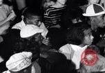 Immagine di I diritti civili marzo preparati Washington DC USA, 1963, secondo 18 filmato di repertorio 65675028214