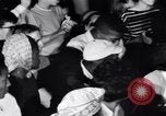 Immagine di I diritti civili marzo preparati Washington DC USA, 1963, secondo 19 filmato di repertorio 65675028214
