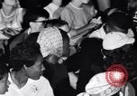 Immagine di I diritti civili marzo preparati Washington DC USA, 1963, secondo 20 filmato di repertorio 65675028214