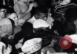 Immagine di I diritti civili marzo preparati Washington DC USA, 1963, secondo 39 filmato di repertorio 65675028214