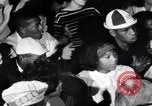 Immagine di I diritti civili marzo preparati Washington DC USA, 1963, secondo 41 filmato di repertorio 65675028214