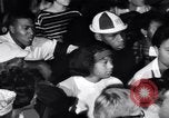 Immagine di I diritti civili marzo preparati Washington DC USA, 1963, secondo 42 filmato di repertorio 65675028214