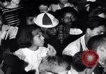 Immagine di I diritti civili marzo preparati Washington DC USA, 1963, secondo 43 filmato di repertorio 65675028214