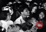 Immagine di I diritti civili marzo preparati Washington DC USA, 1963, secondo 44 filmato di repertorio 65675028214