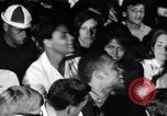 Immagine di I diritti civili marzo preparati Washington DC USA, 1963, secondo 45 filmato di repertorio 65675028214