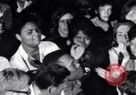 Immagine di I diritti civili marzo preparati Washington DC USA, 1963, secondo 47 filmato di repertorio 65675028214