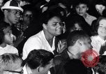 Immagine di I diritti civili marzo preparati Washington DC USA, 1963, secondo 48 filmato di repertorio 65675028214