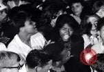 Immagine di I diritti civili marzo preparati Washington DC USA, 1963, secondo 49 filmato di repertorio 65675028214