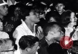 Immagine di I diritti civili marzo preparati Washington DC USA, 1963, secondo 50 filmato di repertorio 65675028214