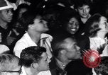 Immagine di I diritti civili marzo preparati Washington DC USA, 1963, secondo 51 filmato di repertorio 65675028214