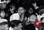 Immagine di I diritti civili marzo preparati Washington DC USA, 1963, secondo 53 filmato di repertorio 65675028214