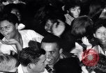 Immagine di I diritti civili marzo preparati Washington DC USA, 1963, secondo 54 filmato di repertorio 65675028214