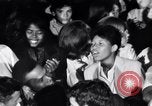 Immagine di I diritti civili marzo preparati Washington DC USA, 1963, secondo 56 filmato di repertorio 65675028214