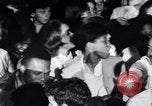 Immagine di I diritti civili marzo preparati Washington DC USA, 1963, secondo 57 filmato di repertorio 65675028214