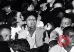 Immagine di I diritti civili marzo preparati Washington DC USA, 1963, secondo 58 filmato di repertorio 65675028214