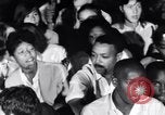 Immagine di I diritti civili marzo preparati Washington DC USA, 1963, secondo 59 filmato di repertorio 65675028214