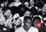 Immagine di I diritti civili marzo preparati Washington DC USA, 1963, secondo 60 filmato di repertorio 65675028214